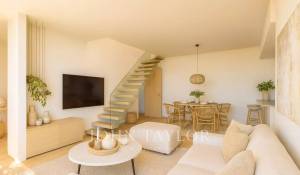 Prodej Duplex Mahón