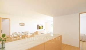 Prodej Duplex Mahón