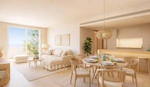 Prodej Duplex Mahón