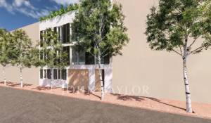 Prodej Duplex Mahón