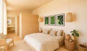 Prodej Duplex Mahón