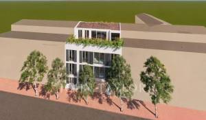 Prodej Duplex Mahón