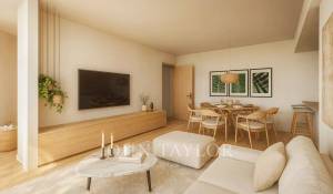 Prodej Duplex Mahón