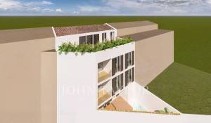 Prodej Duplex Mahón