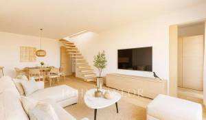 Prodej Duplex Mahón