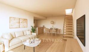 Prodej Duplex Mahón