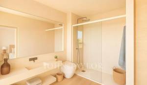 Prodej Duplex Mahón