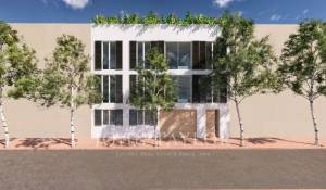 Prodej Duplex Mahón