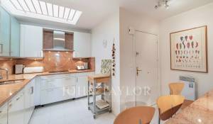 Prodej Duplex Nice
