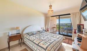 Prodej Duplex Nice