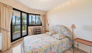 Prodej Duplex Nice