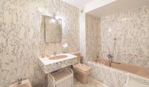 Prodej Duplex Nice