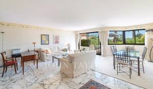 Prodej Duplex Nice