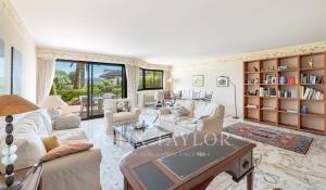 Prodej Duplex Nice