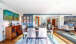 Prodej Duplex Oeiras e S. Julião da Barra, Paço de Arcos e Caxias