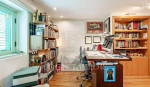 Prodej Duplex Oeiras e S. Julião da Barra, Paço de Arcos e Caxias