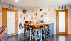 Prodej Duplex Oeiras e S. Julião da Barra, Paço de Arcos e Caxias