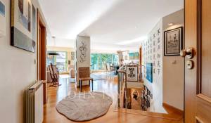 Prodej Duplex Oeiras e S. Julião da Barra, Paço de Arcos e Caxias