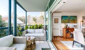 Prodej Duplex Oeiras e S. Julião da Barra, Paço de Arcos e Caxias