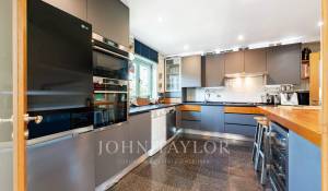 Prodej Duplex Oeiras e S. Julião da Barra, Paço de Arcos e Caxias