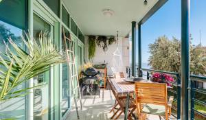 Prodej Duplex Oeiras e S. Julião da Barra, Paço de Arcos e Caxias