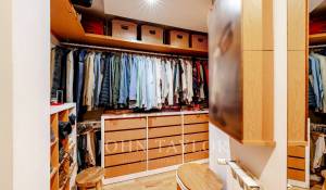 Prodej Duplex Oeiras e S. Julião da Barra, Paço de Arcos e Caxias