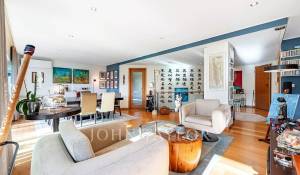 Prodej Duplex Oeiras e S. Julião da Barra, Paço de Arcos e Caxias