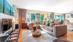 Prodej Duplex Oeiras e S. Julião da Barra, Paço de Arcos e Caxias