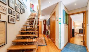 Prodej Duplex Oeiras e S. Julião da Barra, Paço de Arcos e Caxias