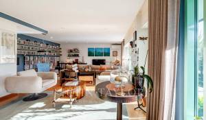 Prodej Duplex Oeiras e S. Julião da Barra, Paço de Arcos e Caxias