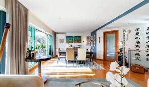 Prodej Duplex Oeiras e S. Julião da Barra, Paço de Arcos e Caxias