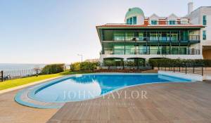 Prodej Duplex Oeiras e S. Julião da Barra, Paço de Arcos e Caxias