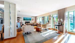 Prodej Duplex Oeiras e S. Julião da Barra, Paço de Arcos e Caxias