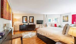 Prodej Duplex Oeiras e S. Julião da Barra, Paço de Arcos e Caxias