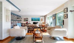 Prodej Duplex Oeiras e S. Julião da Barra, Paço de Arcos e Caxias