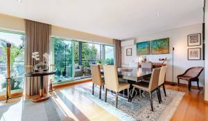 Prodej Duplex Oeiras e S. Julião da Barra, Paço de Arcos e Caxias