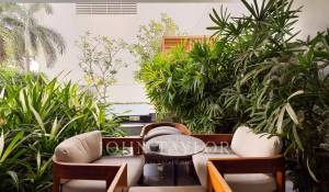 Prodej Duplex Palm Jumeirah