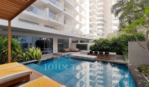 Prodej Duplex Palm Jumeirah