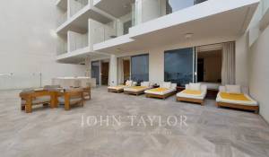 Prodej Duplex Palm Jumeirah