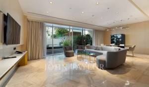 Prodej Duplex Palm Jumeirah
