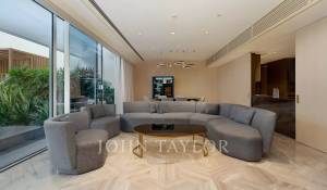 Prodej Duplex Palm Jumeirah
