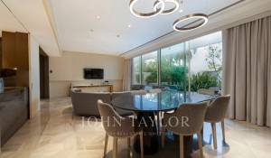 Prodej Duplex Palm Jumeirah