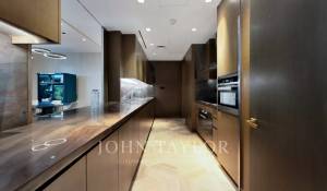Prodej Duplex Palm Jumeirah