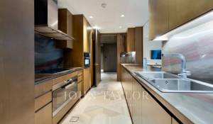 Prodej Duplex Palm Jumeirah