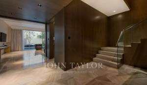 Prodej Duplex Palm Jumeirah