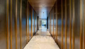 Prodej Duplex Palm Jumeirah