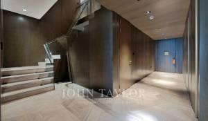 Prodej Duplex Palm Jumeirah