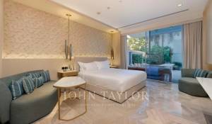 Prodej Duplex Palm Jumeirah
