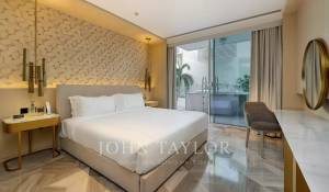 Prodej Duplex Palm Jumeirah