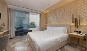 Prodej Duplex Palm Jumeirah
